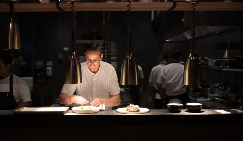 Tree Restaurant 3_6803